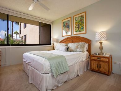 Wailea Condo 896017 Wailea Condo 896017